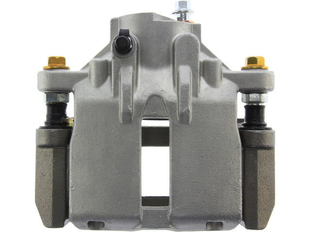 Centric Parts Disc Brake Caliper P/N:141.62585 Fits: Pontiac Grand Prix 08-05 - Image 6
