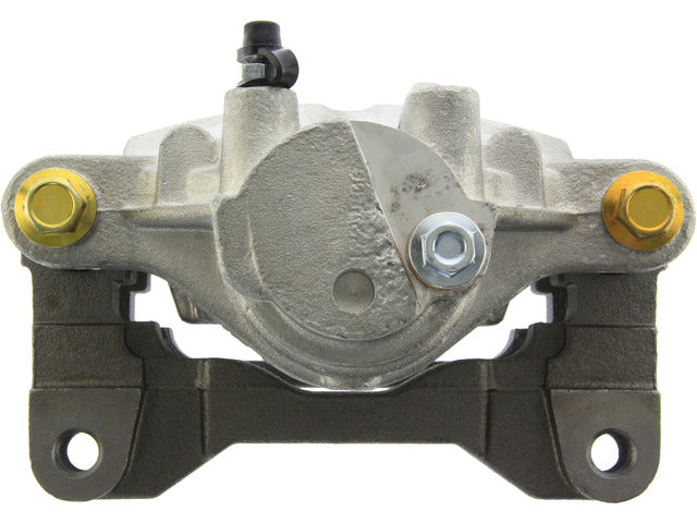 Centric Parts Disc Brake Caliper P/N:141.62586 Fits: Pontiac Grand Prix 08-05 - Image 1