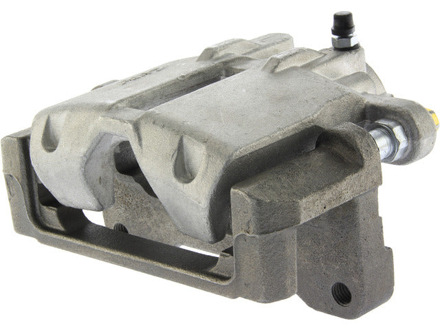 Centric Parts Disc Brake Caliper P/N:141.62586 Fits: Pontiac Grand Prix 08-05 - Image 4