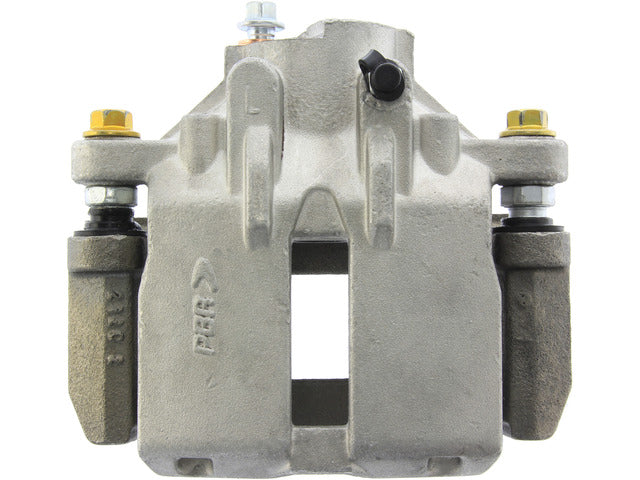 Centric Parts Disc Brake Caliper P/N:141.62586 Fits: Pontiac Grand Prix 08-05 - Image 6