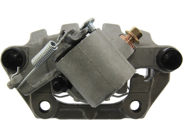Centric Parts Disc Brake Caliper P/N:141.62587 Fits: Pontiac Solstice 09-06, Saturn Sky 10-07 - Image 1