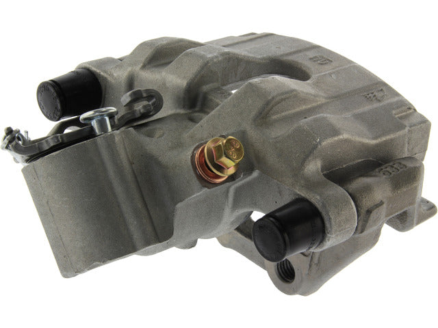 Centric Parts Disc Brake Caliper P/N:141.62587 Fits: Pontiac Solstice 09-06, Saturn Sky 10-07 - Image 5