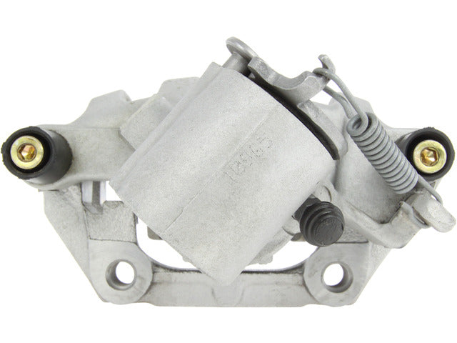Centric Parts Disc Brake Caliper P/N:141.62588 Fits: Pontiac Solstice 09-06, Saturn Sky 10-07 - Image 1
