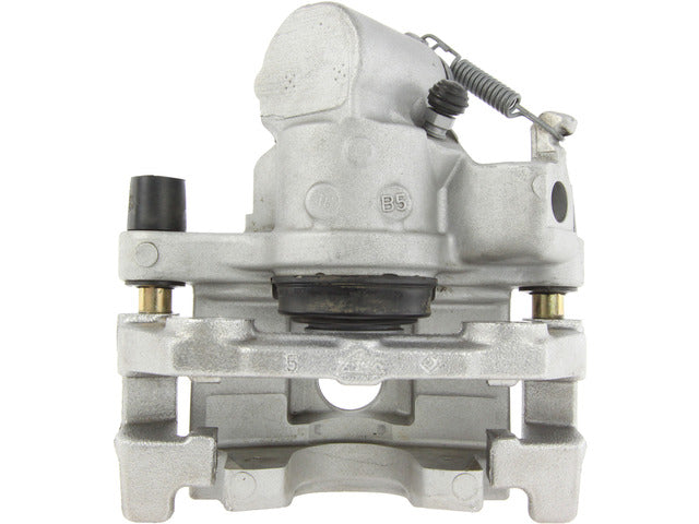 Centric Parts Disc Brake Caliper P/N:141.62588 Fits: Pontiac Solstice 09-06, Saturn Sky 10-07 - Image 2