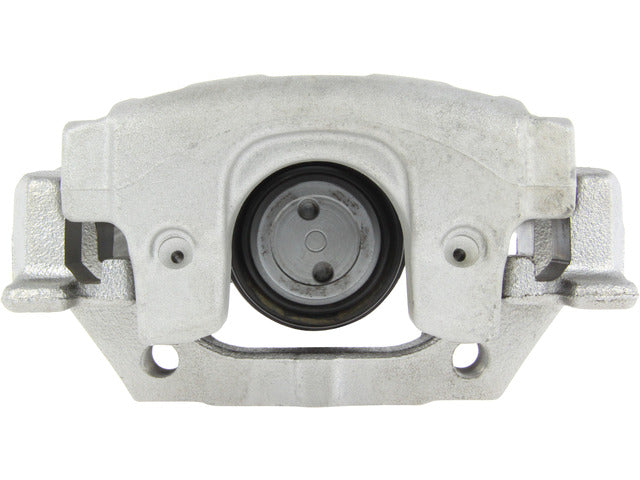 Centric Parts Disc Brake Caliper P/N:141.62588 Fits: Pontiac Solstice 09-06, Saturn Sky 10-07 - Image 3