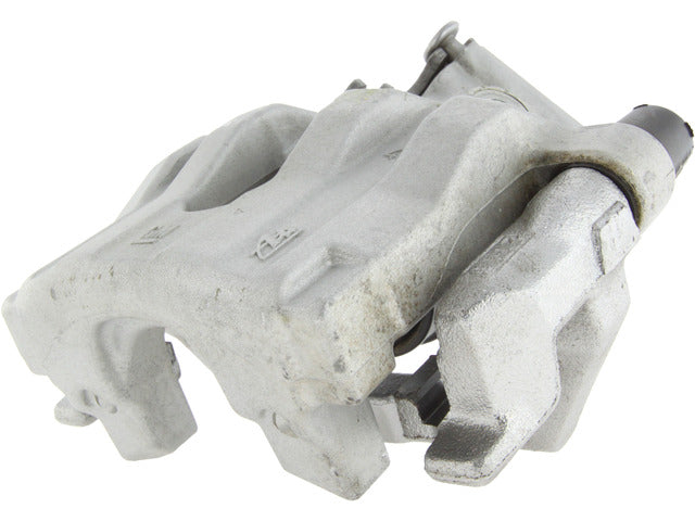 Centric Parts Disc Brake Caliper P/N:141.62588 Fits: Pontiac Solstice 09-06, Saturn Sky 10-07 - Image 4