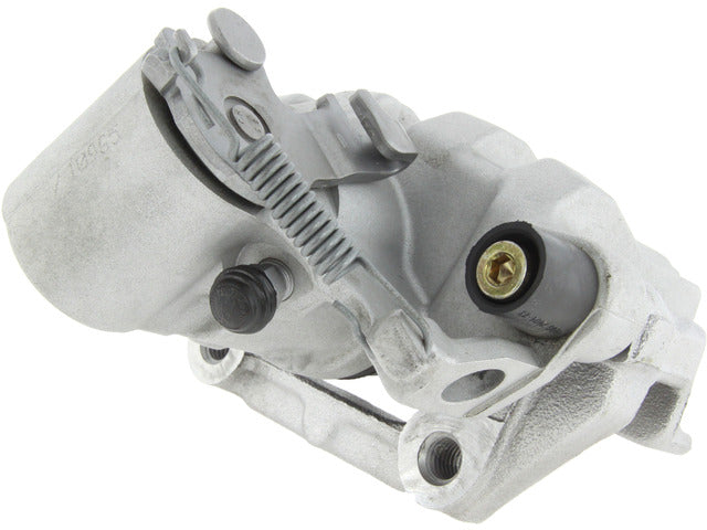 Centric Parts Disc Brake Caliper P/N:141.62588 Fits: Pontiac Solstice 09-06, Saturn Sky 10-07 - Image 5