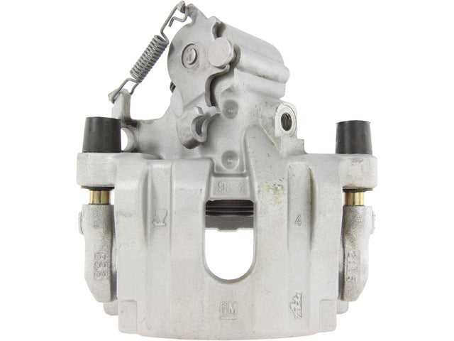 Centric Parts Disc Brake Caliper P/N:141.62588 Fits: Pontiac Solstice 09-06, Saturn Sky 10-07 - Image 6
