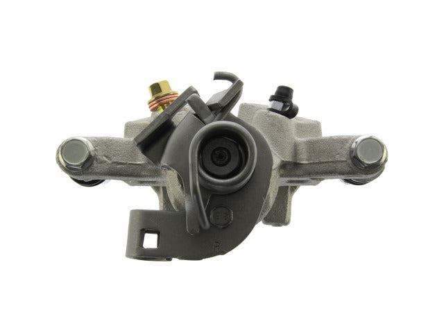 Centric Parts Disc Brake Caliper P/N:141.62589NB Fits: Buick Allure 09-05, Buick Lacrosse 09-05, Chevrolet Impala 13-11, Chevrolet Impala Limited 16-14, Pontiac Grand Prix 08-06 - Image 1