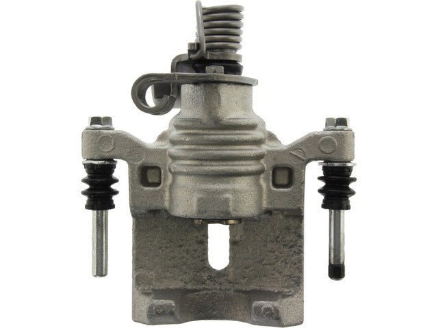 Centric Parts Disc Brake Caliper P/N:141.62589NB Fits: Buick Allure 09-05, Buick Lacrosse 09-05, Chevrolet Impala 13-11, Chevrolet Impala Limited 16-14, Pontiac Grand Prix 08-06 - Image 2