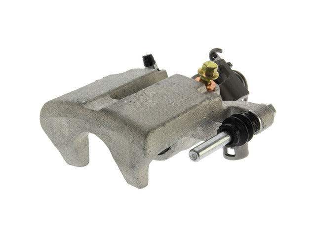 Centric Parts Disc Brake Caliper P/N:141.62589NB Fits: Buick Allure 09-05, Buick Lacrosse 09-05, Chevrolet Impala 13-11, Chevrolet Impala Limited 16-14, Pontiac Grand Prix 08-06 - Image 4