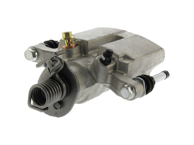 Centric Parts Disc Brake Caliper P/N:141.62589NB Fits: Buick Allure 09-05, Buick Lacrosse 09-05, Chevrolet Impala 13-11, Chevrolet Impala Limited 16-14, Pontiac Grand Prix 08-06 - Image 5