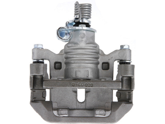 Centric Parts Disc Brake Caliper P/N:141.62589 Fits: Buick Allure 09-05, Buick Lacrosse 09-05, Chevrolet Impala 13-11, Chevrolet Impala Limited 16-14, Pontiac Grand Prix 08-06 - Image 2