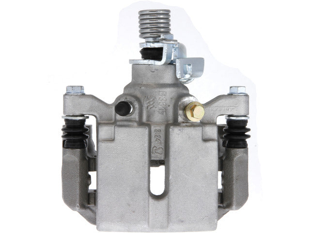 Centric Parts Disc Brake Caliper P/N:141.62589 Fits: Buick Allure 09-05, Buick Lacrosse 09-05, Chevrolet Impala 13-11, Chevrolet Impala Limited 16-14, Pontiac Grand Prix 08-06 - Image 6