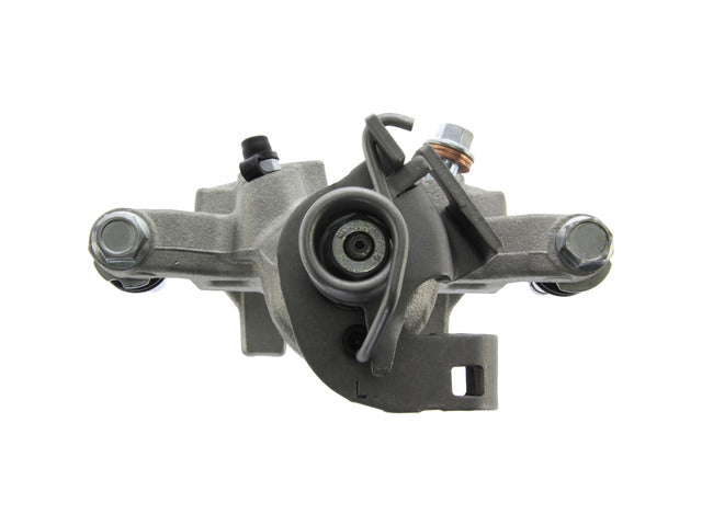 Centric Parts Disc Brake Caliper P/N:141.62590NB Fits: Buick Allure 09-05, Buick Lacrosse 09-05, Chevrolet Impala 13-11, Chevrolet Impala Limited 16-14, Pontiac Grand Prix 08-06 - Image 1