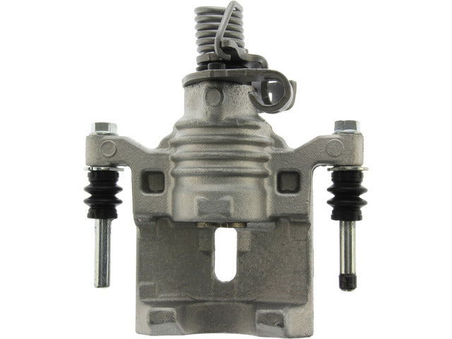 Centric Parts Disc Brake Caliper P/N:141.62590NB Fits: Buick Allure 09-05, Buick Lacrosse 09-05, Chevrolet Impala 13-11, Chevrolet Impala Limited 16-14, Pontiac Grand Prix 08-06 - Image 2