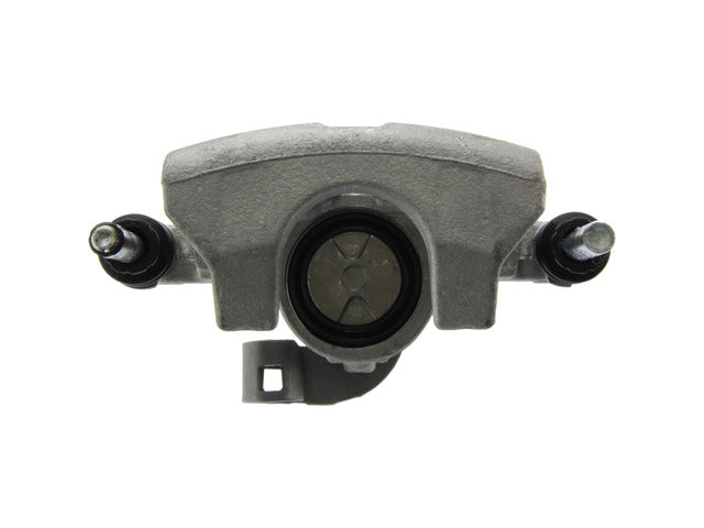 Centric Parts Disc Brake Caliper P/N:141.62590NB Fits: Buick Allure 09-05, Buick Lacrosse 09-05, Chevrolet Impala 13-11, Chevrolet Impala Limited 16-14, Pontiac Grand Prix 08-06 - Image 3