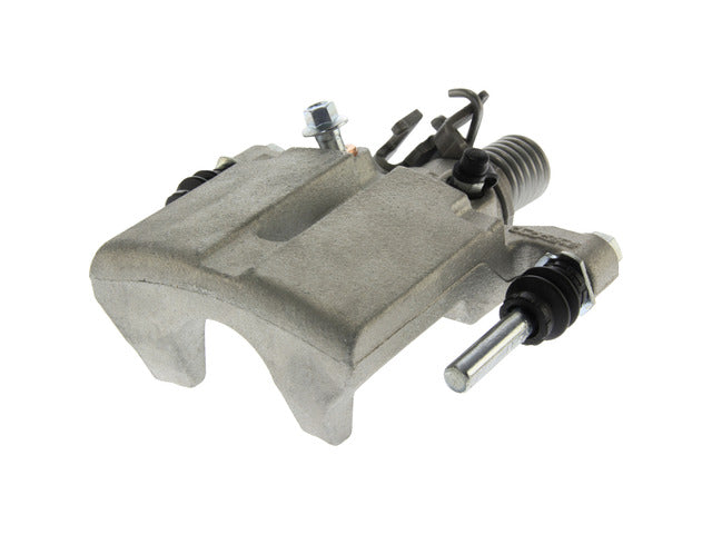 Centric Parts Disc Brake Caliper P/N:141.62590NB Fits: Buick Allure 09-05, Buick Lacrosse 09-05, Chevrolet Impala 13-11, Chevrolet Impala Limited 16-14, Pontiac Grand Prix 08-06 - Image 4