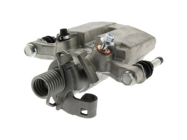 Centric Parts Disc Brake Caliper P/N:141.62590NB Fits: Buick Allure 09-05, Buick Lacrosse 09-05, Chevrolet Impala 13-11, Chevrolet Impala Limited 16-14, Pontiac Grand Prix 08-06 - Image 5