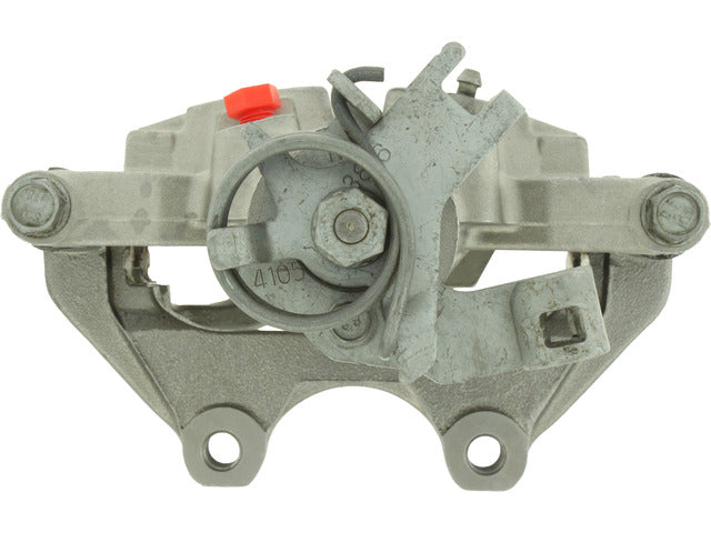 Centric Parts Disc Brake Caliper P/N:141.62591 Fits: Buick Lucerne 11-06, Cadillac Dts 11-06 - Image 1