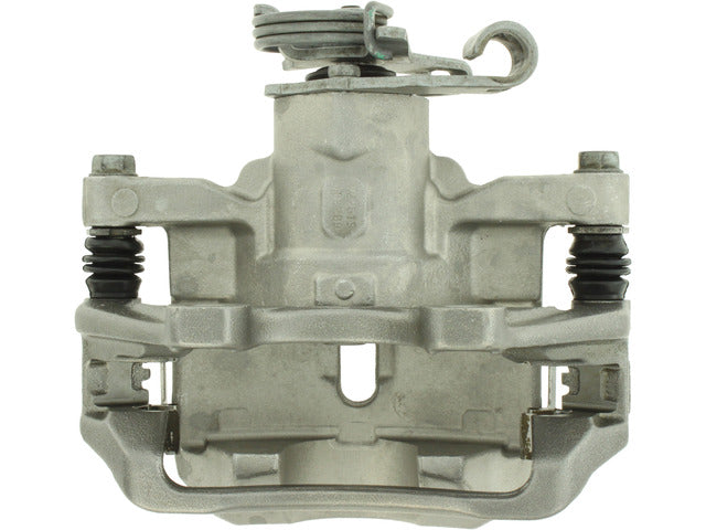 Centric Parts Disc Brake Caliper P/N:141.62591 Fits: Buick Lucerne 11-06, Cadillac Dts 11-06 - Image 2