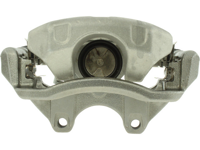 Centric Parts Disc Brake Caliper P/N:141.62591 Fits: Buick Lucerne 11-06, Cadillac Dts 11-06 - Image 3