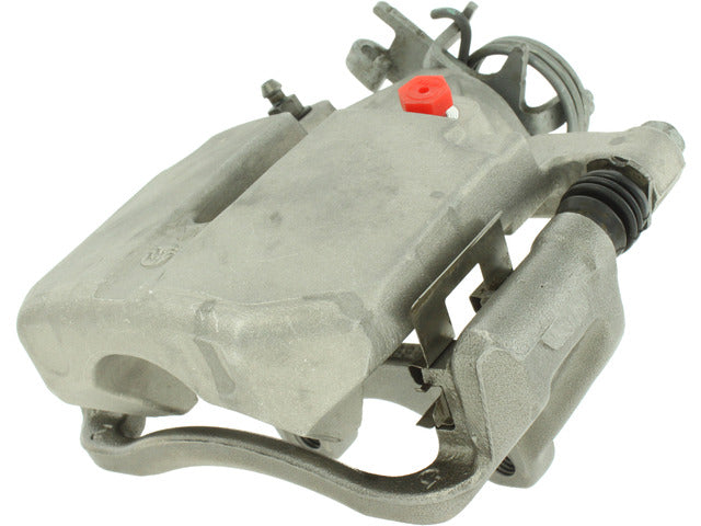 Centric Parts Disc Brake Caliper P/N:141.62591 Fits: Buick Lucerne 11-06, Cadillac Dts 11-06 - Image 4
