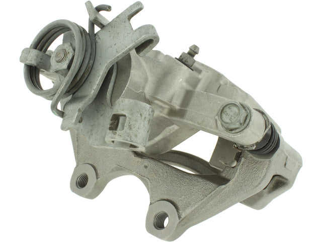 Centric Parts Disc Brake Caliper P/N:141.62591 Fits: Buick Lucerne 11-06, Cadillac Dts 11-06 - Image 5