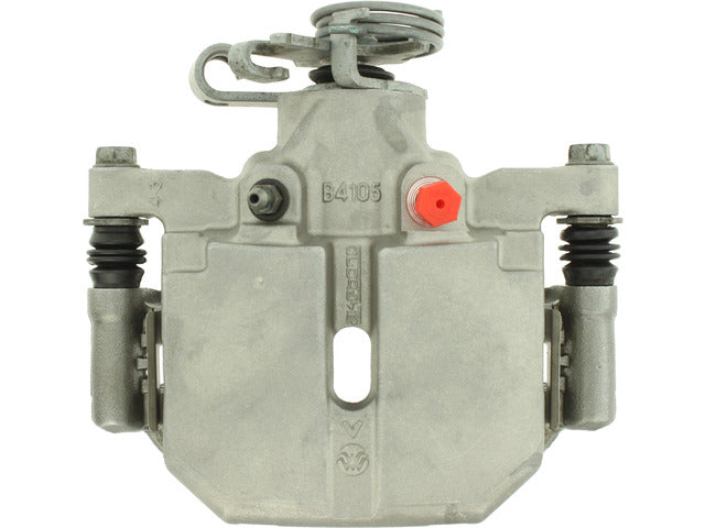 Centric Parts Disc Brake Caliper P/N:141.62591 Fits: Buick Lucerne 11-06, Cadillac Dts 11-06 - Image 6