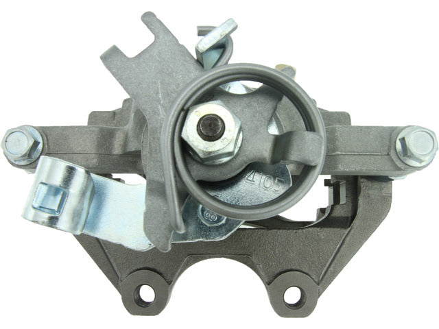 Centric Parts Disc Brake Caliper P/N:141.62592 Fits: Buick Lucerne 11-06, Cadillac Dts 11-06 - Image 1