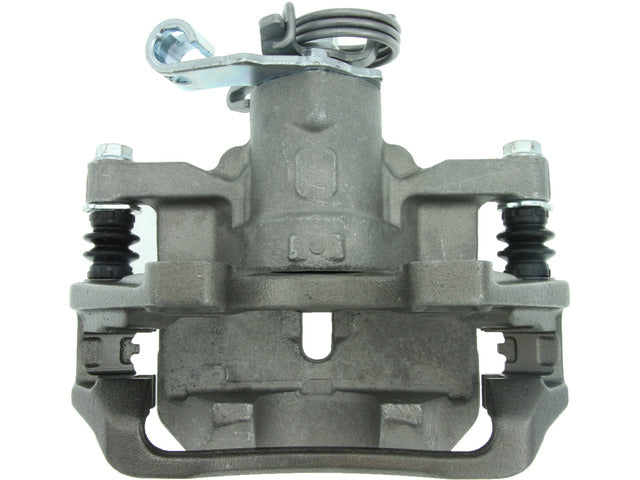 Centric Parts Disc Brake Caliper P/N:141.62592 Fits: Buick Lucerne 11-06, Cadillac Dts 11-06 - Image 2