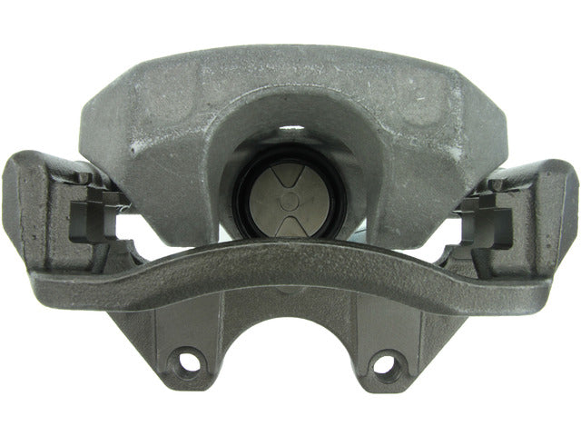 Centric Parts Disc Brake Caliper P/N:141.62592 Fits: Buick Lucerne 11-06, Cadillac Dts 11-06 - Image 3