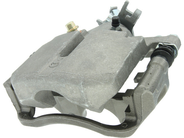 Centric Parts Disc Brake Caliper P/N:141.62592 Fits: Buick Lucerne 11-06, Cadillac Dts 11-06 - Image 4
