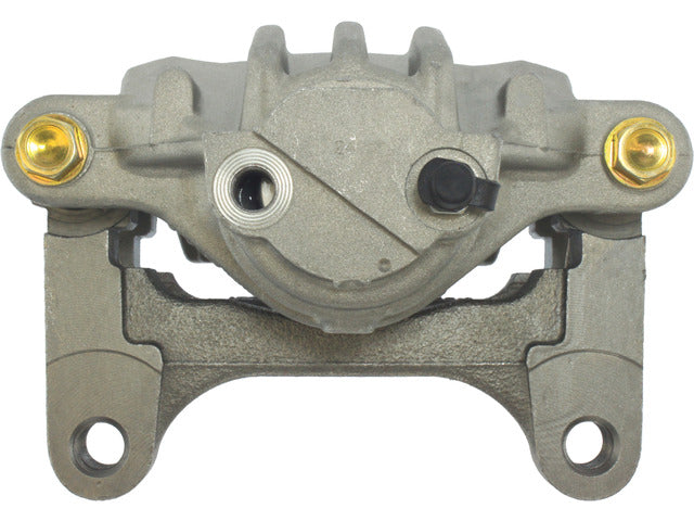 Centric Parts Disc Brake Caliper P/N:141.62595 Fits: Cadillac Xlr 09-06, Chevrolet Corvette 13-05 - Image 1