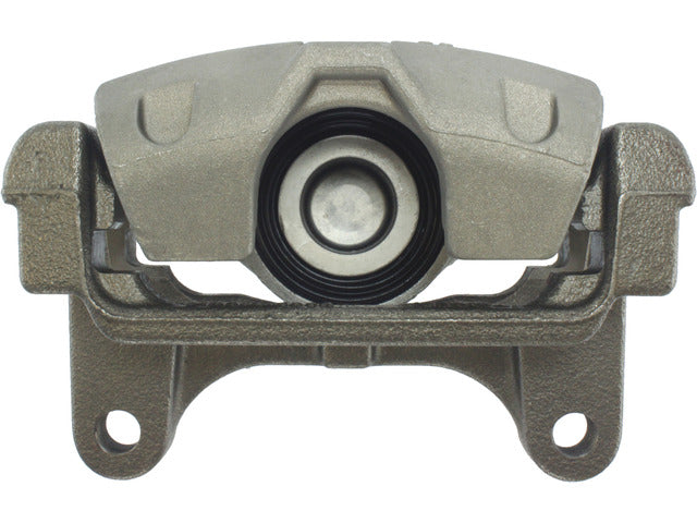 Centric Parts Disc Brake Caliper P/N:141.62595 Fits: Cadillac Xlr 09-06, Chevrolet Corvette 13-05 - Image 3