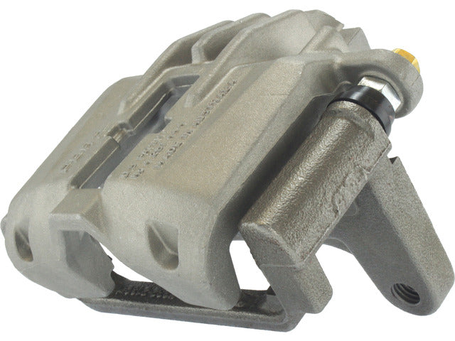 Centric Parts Disc Brake Caliper P/N:141.62595 Fits: Cadillac Xlr 09-06, Chevrolet Corvette 13-05 - Image 4