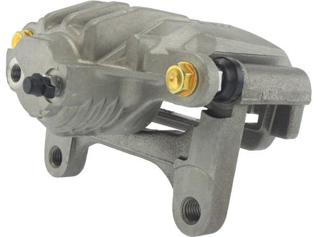 Centric Parts Disc Brake Caliper P/N:141.62595 Fits: Cadillac Xlr 09-06, Chevrolet Corvette 13-05 - Image 5