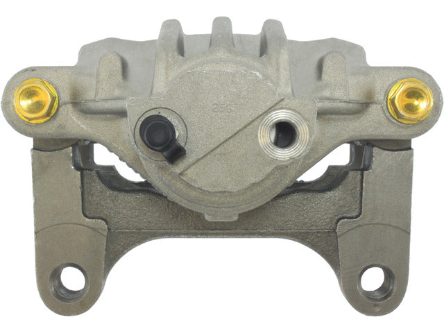 Centric Parts Disc Brake Caliper P/N:141.62596 Fits: Cadillac Xlr 09-06, Chevrolet Corvette 13-05 - Image 1
