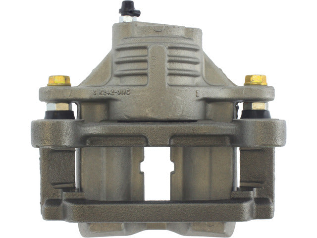 Centric Parts Disc Brake Caliper P/N:141.62596 Fits: Cadillac Xlr 09-06, Chevrolet Corvette 13-05 - Image 2