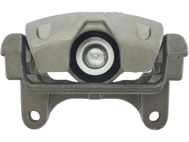 Centric Parts Disc Brake Caliper P/N:141.62596 Fits: Cadillac Xlr 09-06, Chevrolet Corvette 13-05 - Image 3