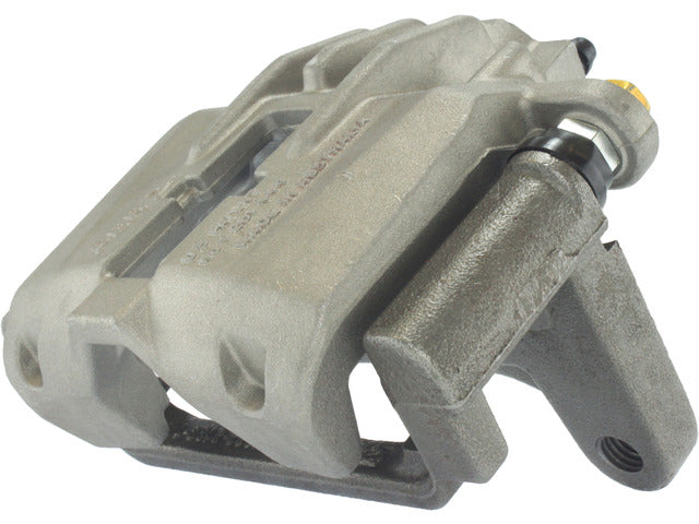 Centric Parts Disc Brake Caliper P/N:141.62596 Fits: Cadillac Xlr 09-06, Chevrolet Corvette 13-05 - Image 4