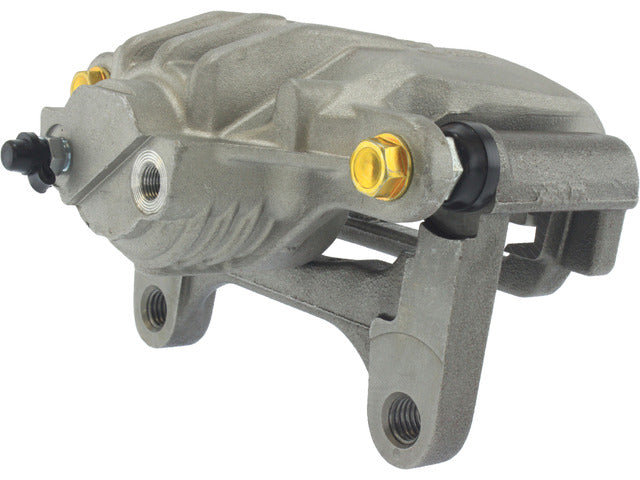 Centric Parts Disc Brake Caliper P/N:141.62596 Fits: Cadillac Xlr 09-06, Chevrolet Corvette 13-05 - Image 5