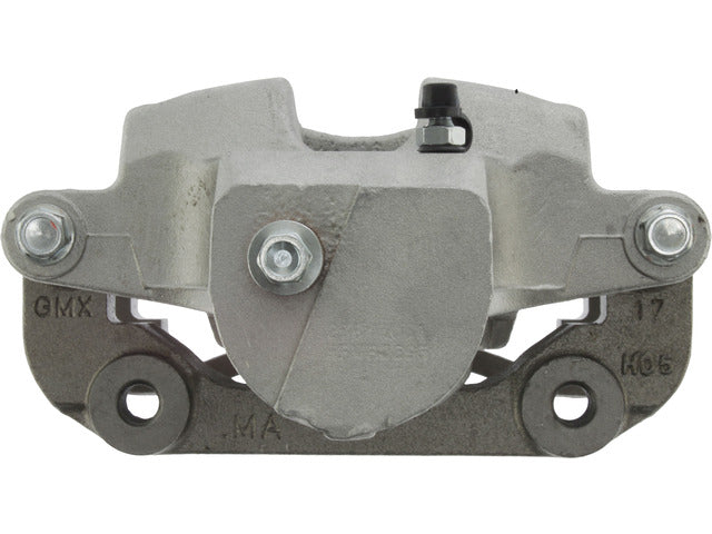 Centric Parts Disc Brake Caliper P/N:141.62597 Fits: Cadillac Cts 10-08 - Image 1
