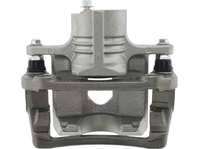 Centric Parts Disc Brake Caliper P/N:141.62597 Fits: Cadillac Cts 10-08 - Image 2