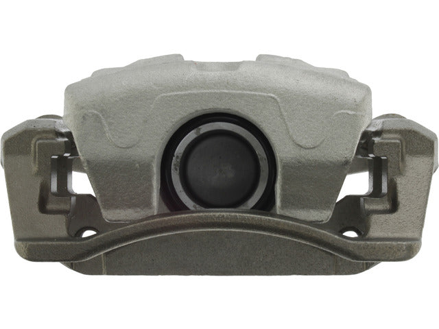 Centric Parts Disc Brake Caliper P/N:141.62597 Fits: Cadillac Cts 10-08 - Image 3