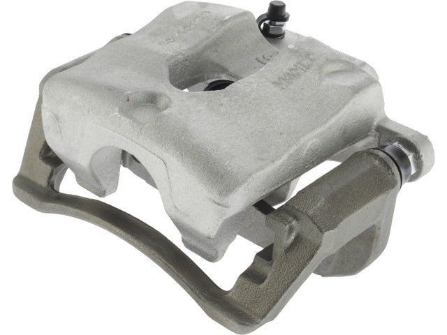 Centric Parts Disc Brake Caliper P/N:141.62597 Fits: Cadillac Cts 10-08 - Image 4