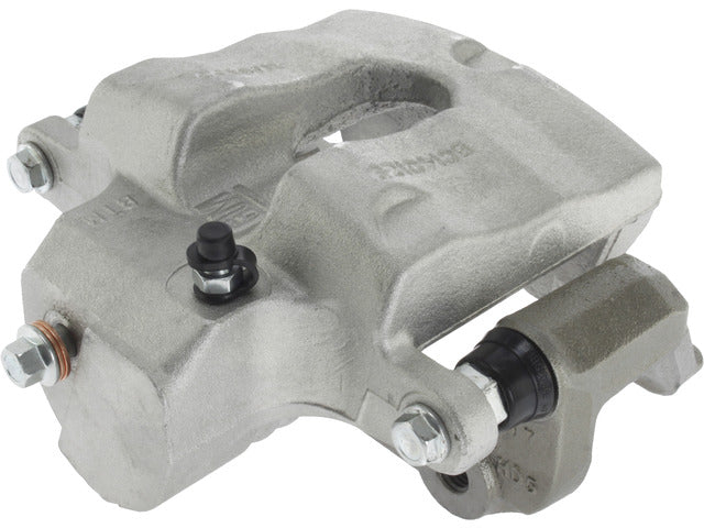 Centric Parts Disc Brake Caliper P/N:141.62597 Fits: Cadillac Cts 10-08 - Image 5