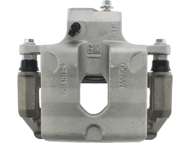 Centric Parts Disc Brake Caliper P/N:141.62597 Fits: Cadillac Cts 10-08 - Image 6
