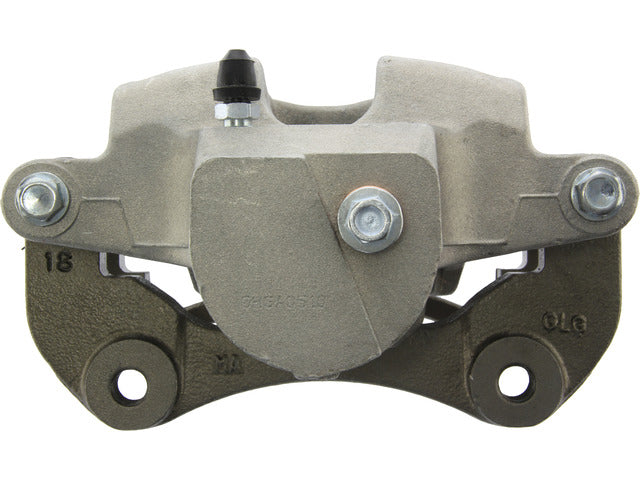 Centric Parts Disc Brake Caliper P/N:141.62598 Fits: Cadillac Cts 10-08 - Image 1