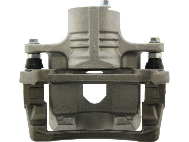 Centric Parts Disc Brake Caliper P/N:141.62598 Fits: Cadillac Cts 10-08 - Image 2